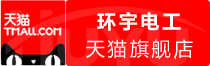 ⭐批量出售高质量的黑山WeChat扫码号最靠谱渠道哪里买